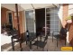 3/26 Fitzgerald Street, Coffs Harbour NSW 2450