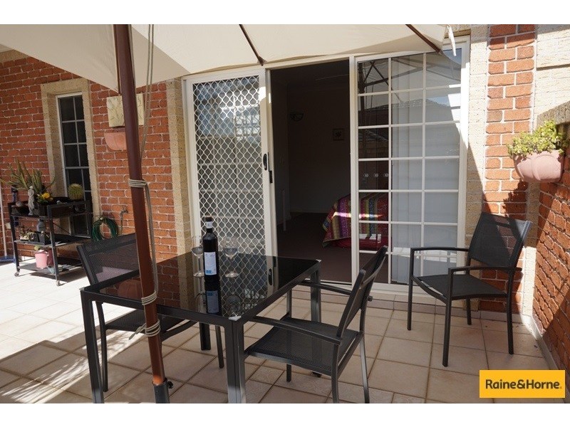 3/26 Fitzgerald Street, Coffs Harbour NSW 2450