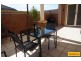 3/26 Fitzgerald Street, Coffs Harbour NSW 2450