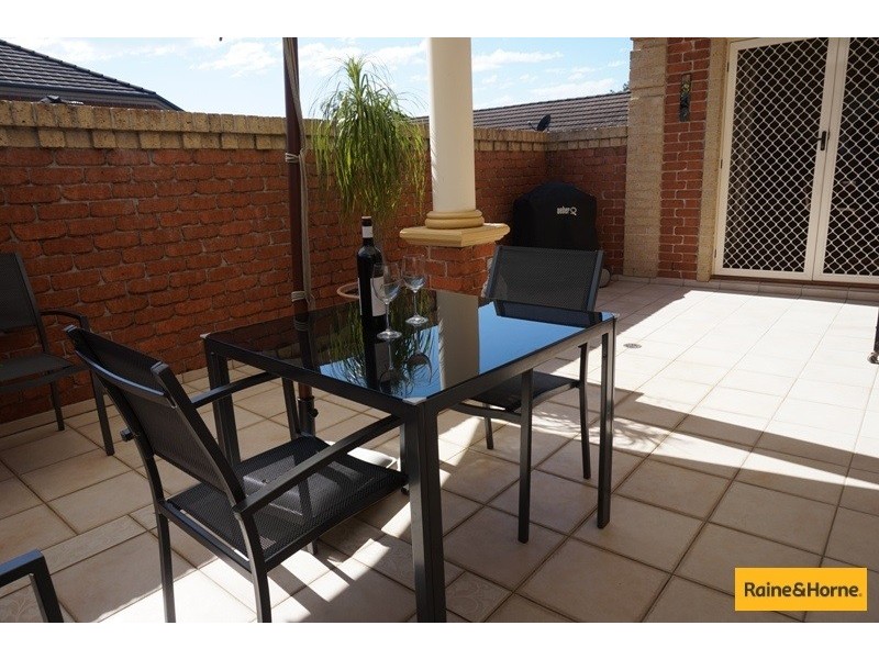 3/26 Fitzgerald Street, Coffs Harbour NSW 2450