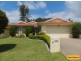 13 Red Cedar Drive, Coffs Harbour NSW 2450
