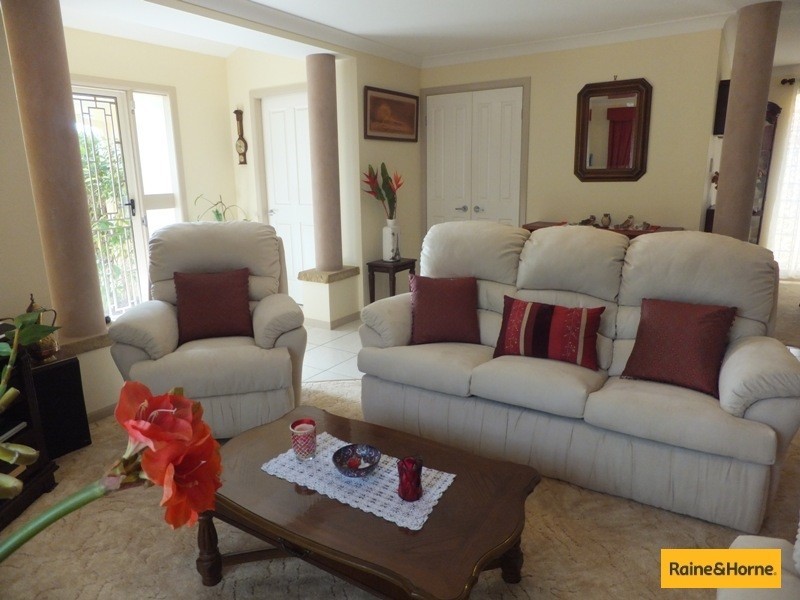 13 Red Cedar Drive, Coffs Harbour NSW 2450