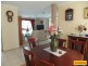 13 Red Cedar Drive, Coffs Harbour NSW 2450