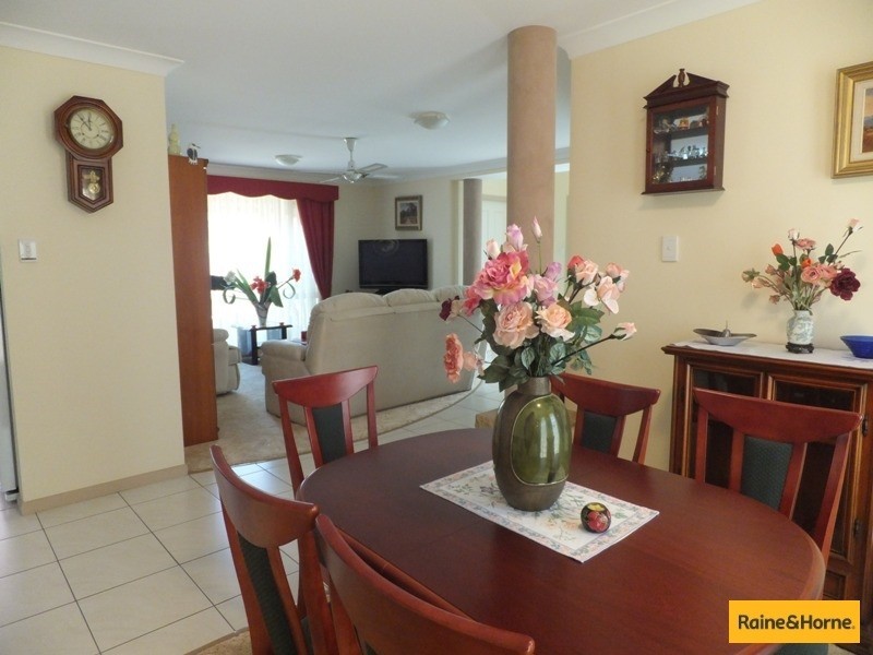 13 Red Cedar Drive, Coffs Harbour NSW 2450