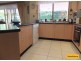 13 Red Cedar Drive, Coffs Harbour NSW 2450