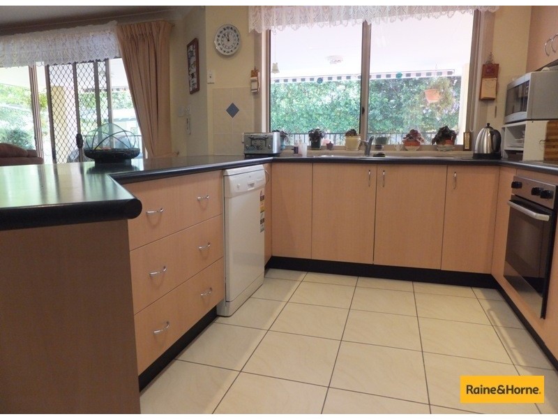 13 Red Cedar Drive, Coffs Harbour NSW 2450