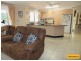 13 Red Cedar Drive, Coffs Harbour NSW 2450