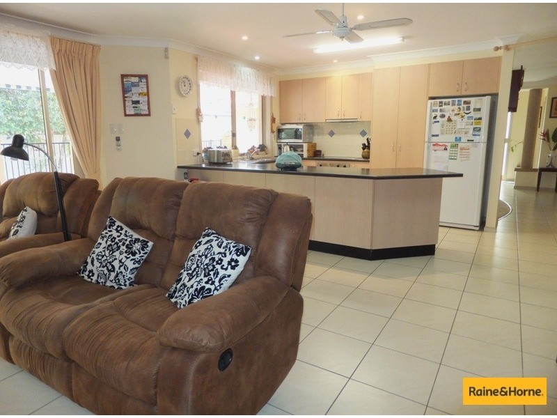 13 Red Cedar Drive, Coffs Harbour NSW 2450