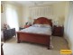 13 Red Cedar Drive, Coffs Harbour NSW 2450