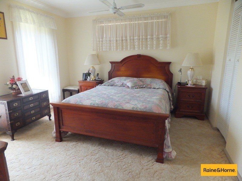 13 Red Cedar Drive, Coffs Harbour NSW 2450