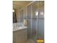 13 Red Cedar Drive, Coffs Harbour NSW 2450