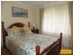 13 Red Cedar Drive, Coffs Harbour NSW 2450