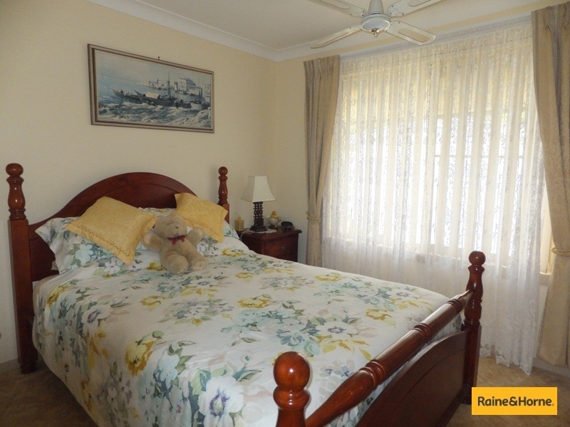 13 Red Cedar Drive, Coffs Harbour NSW 2450