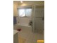 13 Red Cedar Drive, Coffs Harbour NSW 2450
