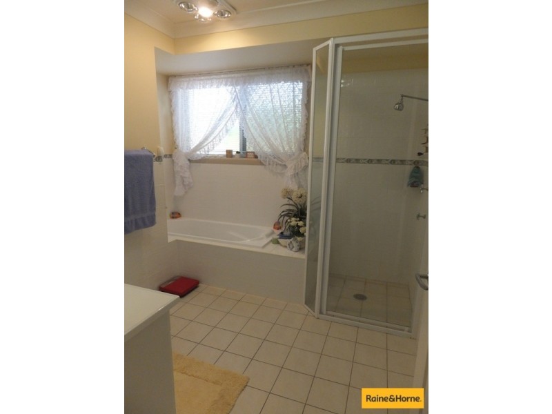 13 Red Cedar Drive, Coffs Harbour NSW 2450