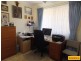 13 Red Cedar Drive, Coffs Harbour NSW 2450