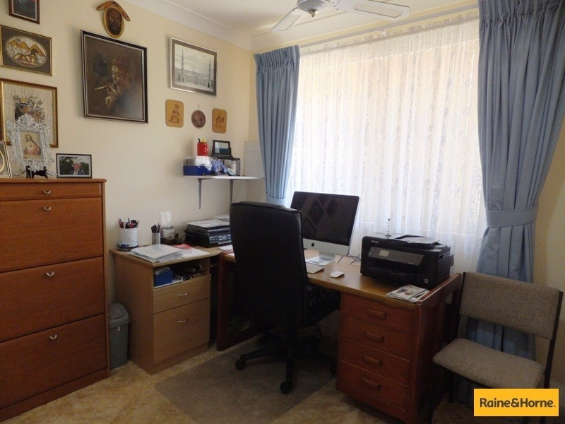 13 Red Cedar Drive, Coffs Harbour NSW 2450
