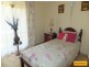13 Red Cedar Drive, Coffs Harbour NSW 2450