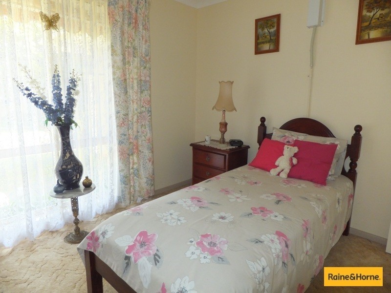 13 Red Cedar Drive, Coffs Harbour NSW 2450