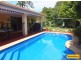 13 Red Cedar Drive, Coffs Harbour NSW 2450