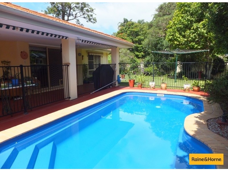 13 Red Cedar Drive, Coffs Harbour NSW 2450
