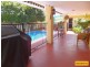 13 Red Cedar Drive, Coffs Harbour NSW 2450
