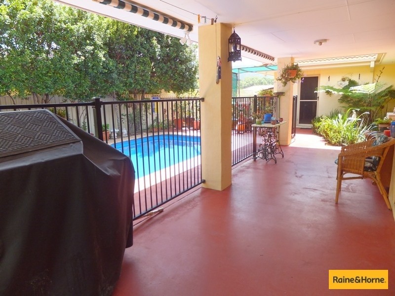 13 Red Cedar Drive, Coffs Harbour NSW 2450