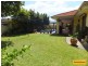 13 Red Cedar Drive, Coffs Harbour NSW 2450