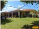 13 Red Cedar Drive, Coffs Harbour NSW 2450