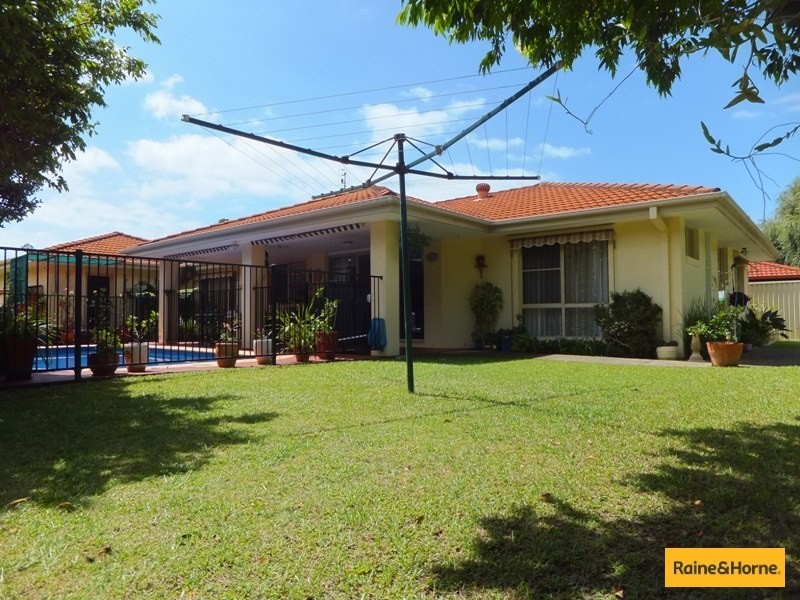 13 Red Cedar Drive, Coffs Harbour NSW 2450