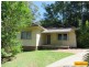 72 Aubrey Crescent, Coffs Harbour NSW 2450