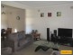 72 Aubrey Crescent, Coffs Harbour NSW 2450