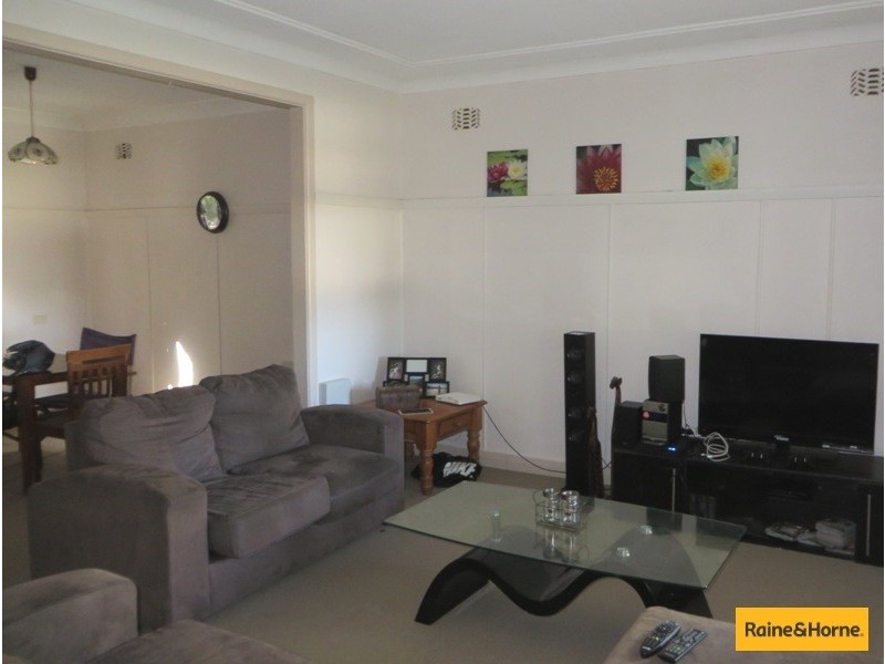 72 Aubrey Crescent, Coffs Harbour NSW 2450