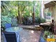 72 Aubrey Crescent, Coffs Harbour NSW 2450