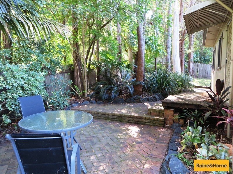 72 Aubrey Crescent, Coffs Harbour NSW 2450