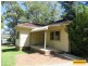 72 Aubrey Crescent, Coffs Harbour NSW 2450