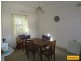 72 Aubrey Crescent, Coffs Harbour NSW 2450