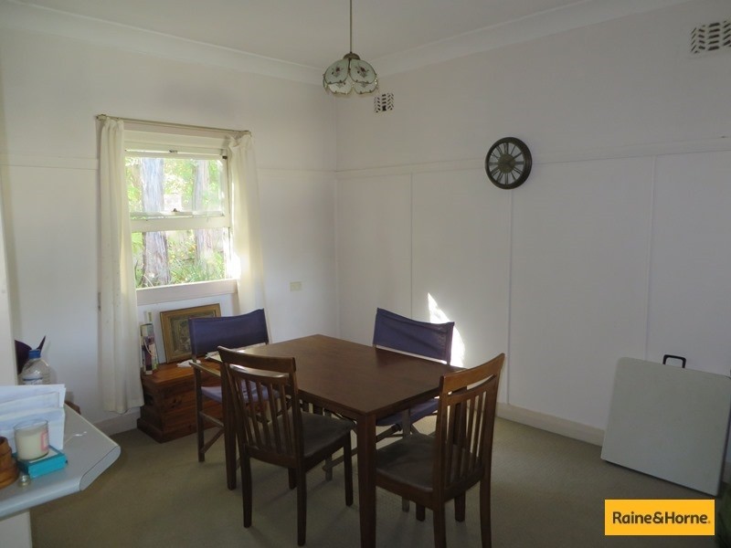 72 Aubrey Crescent, Coffs Harbour NSW 2450
