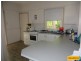 72 Aubrey Crescent, Coffs Harbour NSW 2450