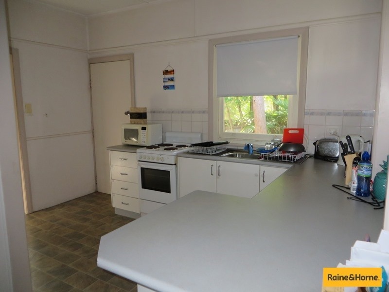 72 Aubrey Crescent, Coffs Harbour NSW 2450