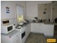 72 Aubrey Crescent, Coffs Harbour NSW 2450