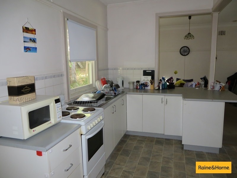72 Aubrey Crescent, Coffs Harbour NSW 2450