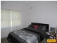 72 Aubrey Crescent, Coffs Harbour NSW 2450