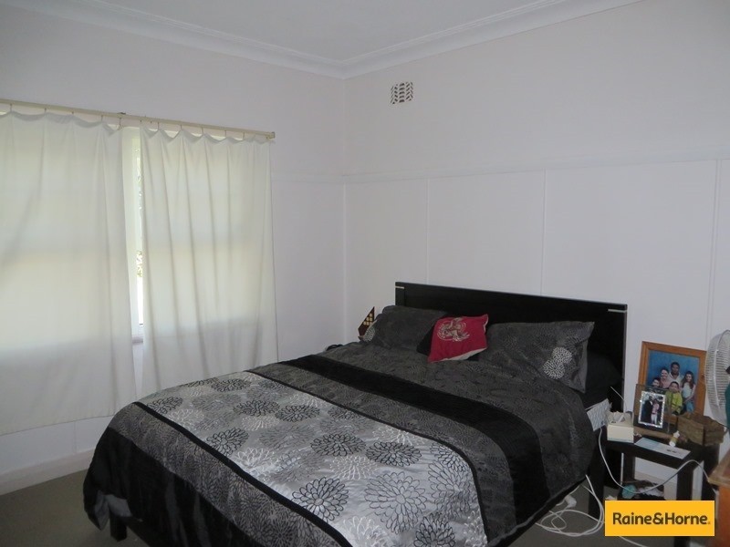 72 Aubrey Crescent, Coffs Harbour NSW 2450