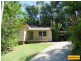 72 Aubrey Crescent, Coffs Harbour NSW 2450