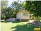 72 Aubrey Crescent, Coffs Harbour NSW 2450