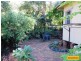 72 Aubrey Crescent, Coffs Harbour NSW 2450