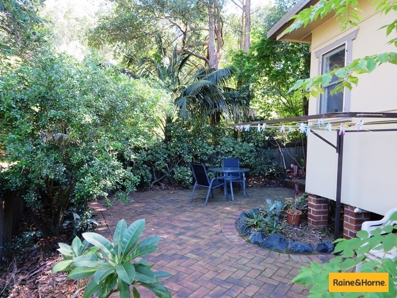 72 Aubrey Crescent, Coffs Harbour NSW 2450