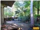 72 Aubrey Crescent, Coffs Harbour NSW 2450