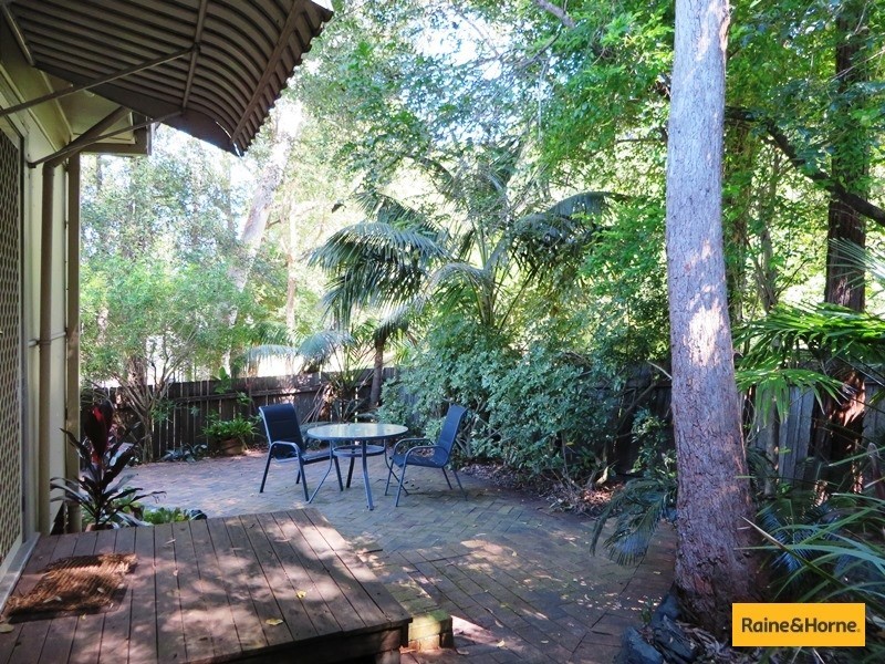 72 Aubrey Crescent, Coffs Harbour NSW 2450